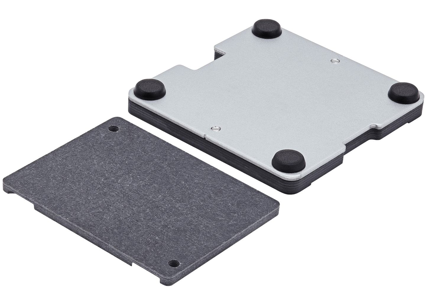 Display IC Reballing Platform For iPhone X To 15 (Amaoe)