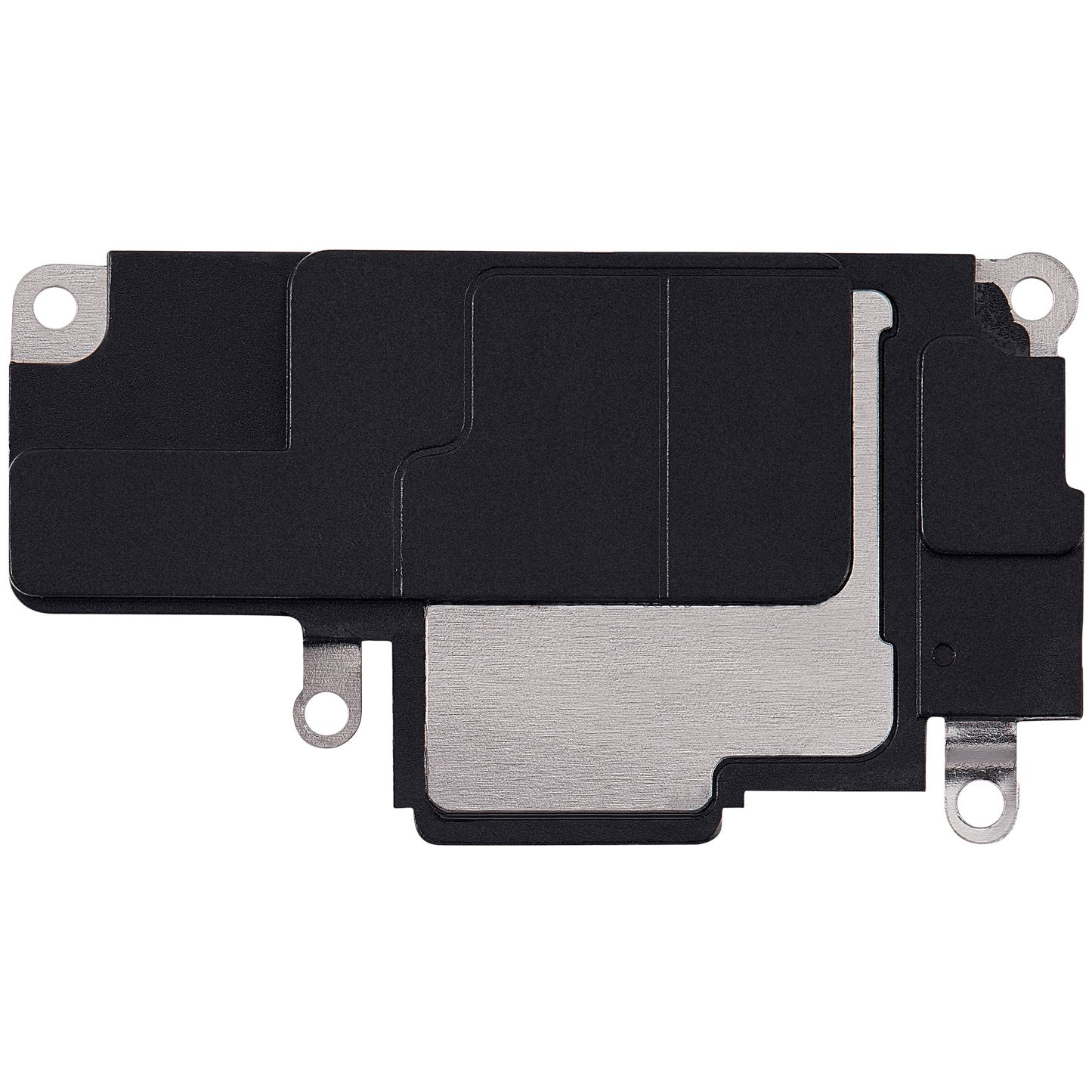 Loudspeaker For iPhone 12 Pro Max (Aftermarket Plus)