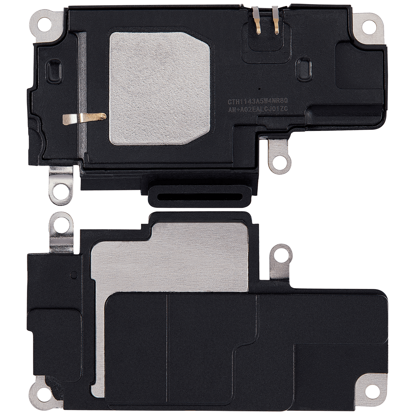 Loudspeaker For iPhone 12 Pro Max (Aftermarket Plus)