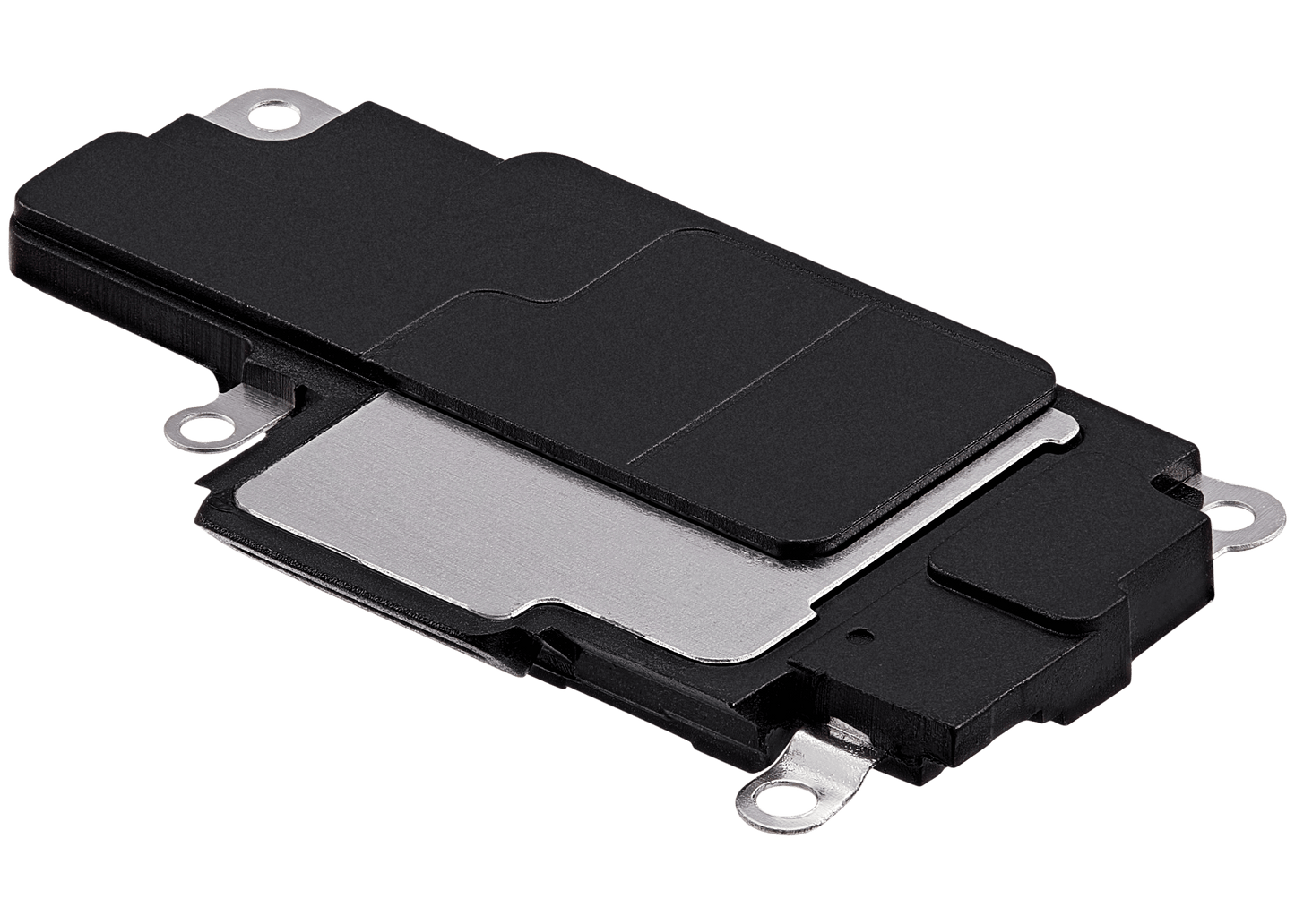 Loudspeaker For iPhone 12 Pro Max (Aftermarket Plus)