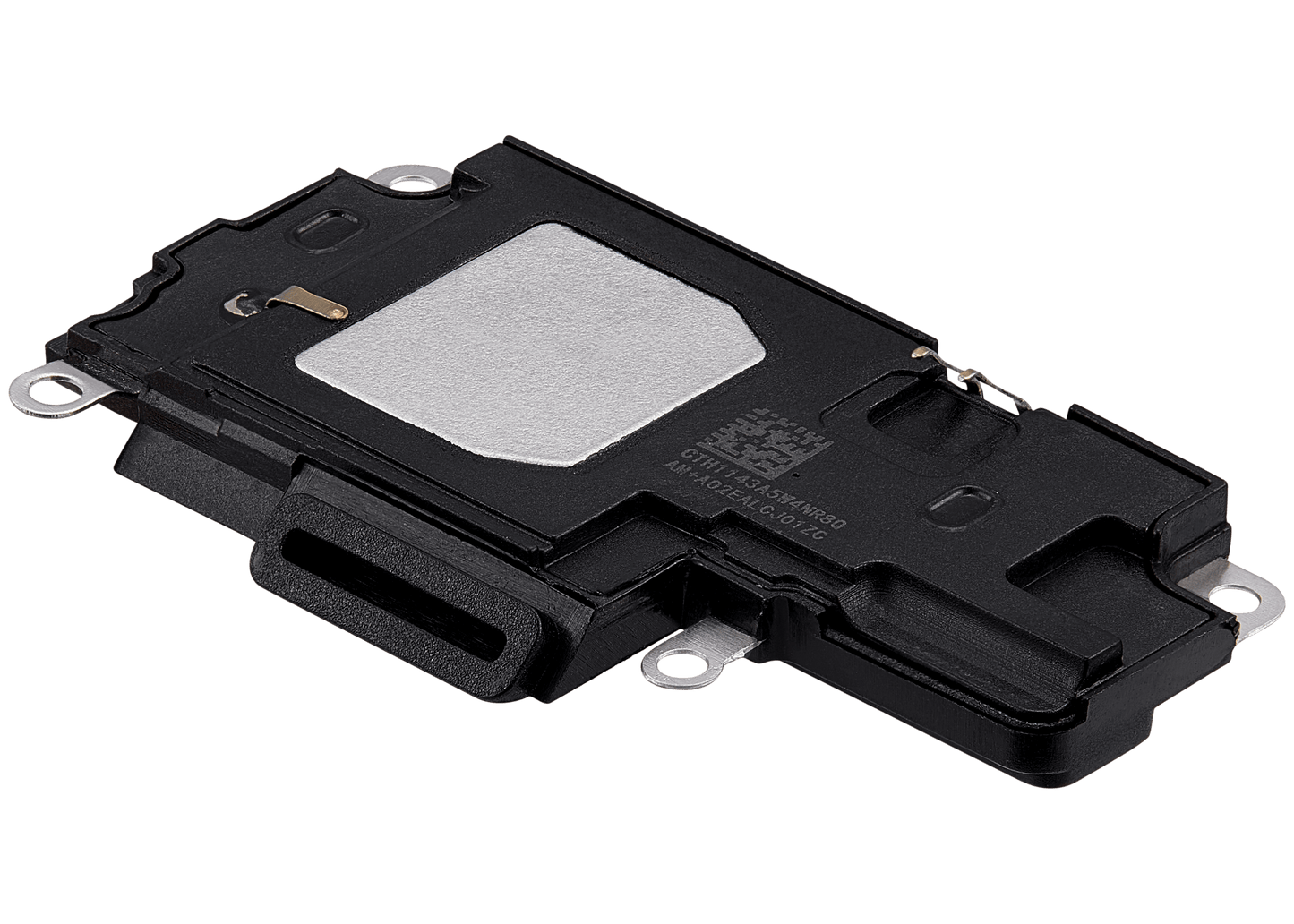 Loudspeaker For iPhone 12 Pro Max (Aftermarket Plus)