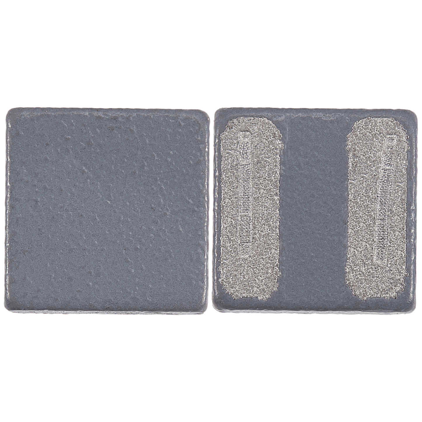 PMU Power Coil For iPad 7 (2019) / iPad 8 (2020) / iPad 9 (2021) / iPad 10 (2022) / iPad Air 3 / iPad Air 5 / iPad Mini 5 / iPad Pro 11"( 2nd Gen / 3r