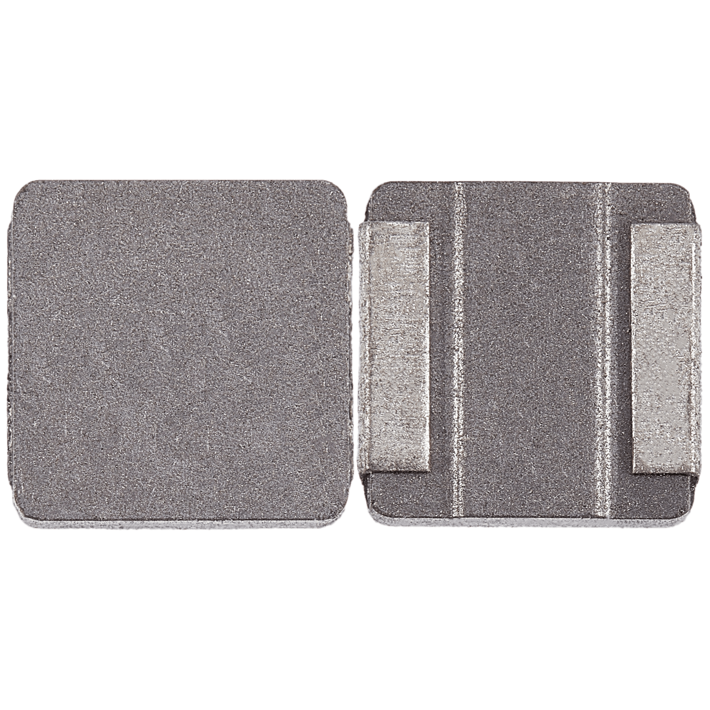 PMU Power Coil For iPad 6 (2018) / iPad 7 (2019) (L8512) (040 1.0uh)