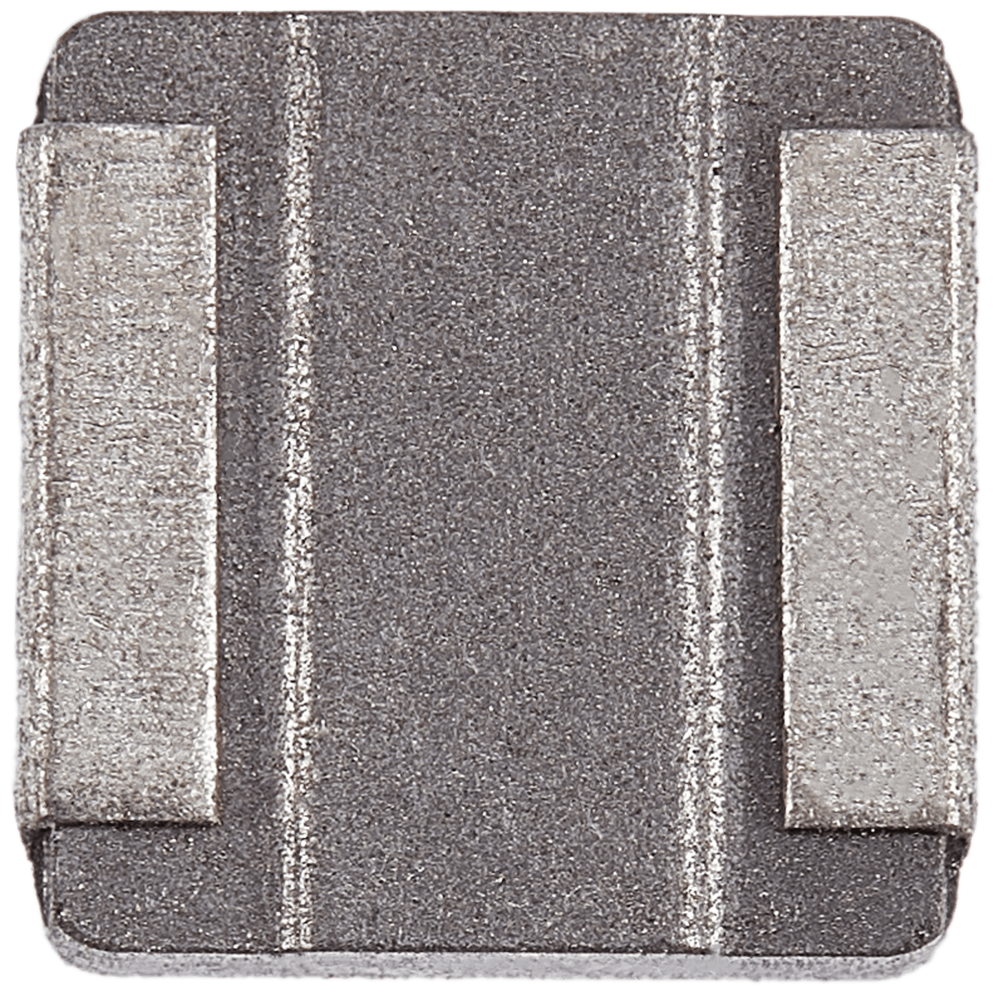 PMU Power Coil For iPad 6 (2018) / iPad 7 (2019) (L8512) (040 1.0uh)