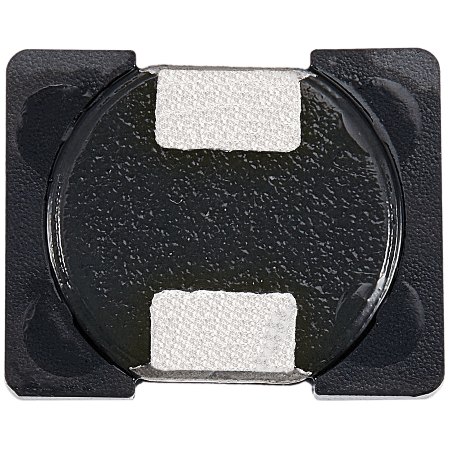 Touch Coil For iPad 7 (2019) / iPad 8 (2020) / iPad 9 (2021) / iPad Mini 5 / iPad Air 3 / iPad Pro 12.9" 3rd Gen (L3301 / L2201)