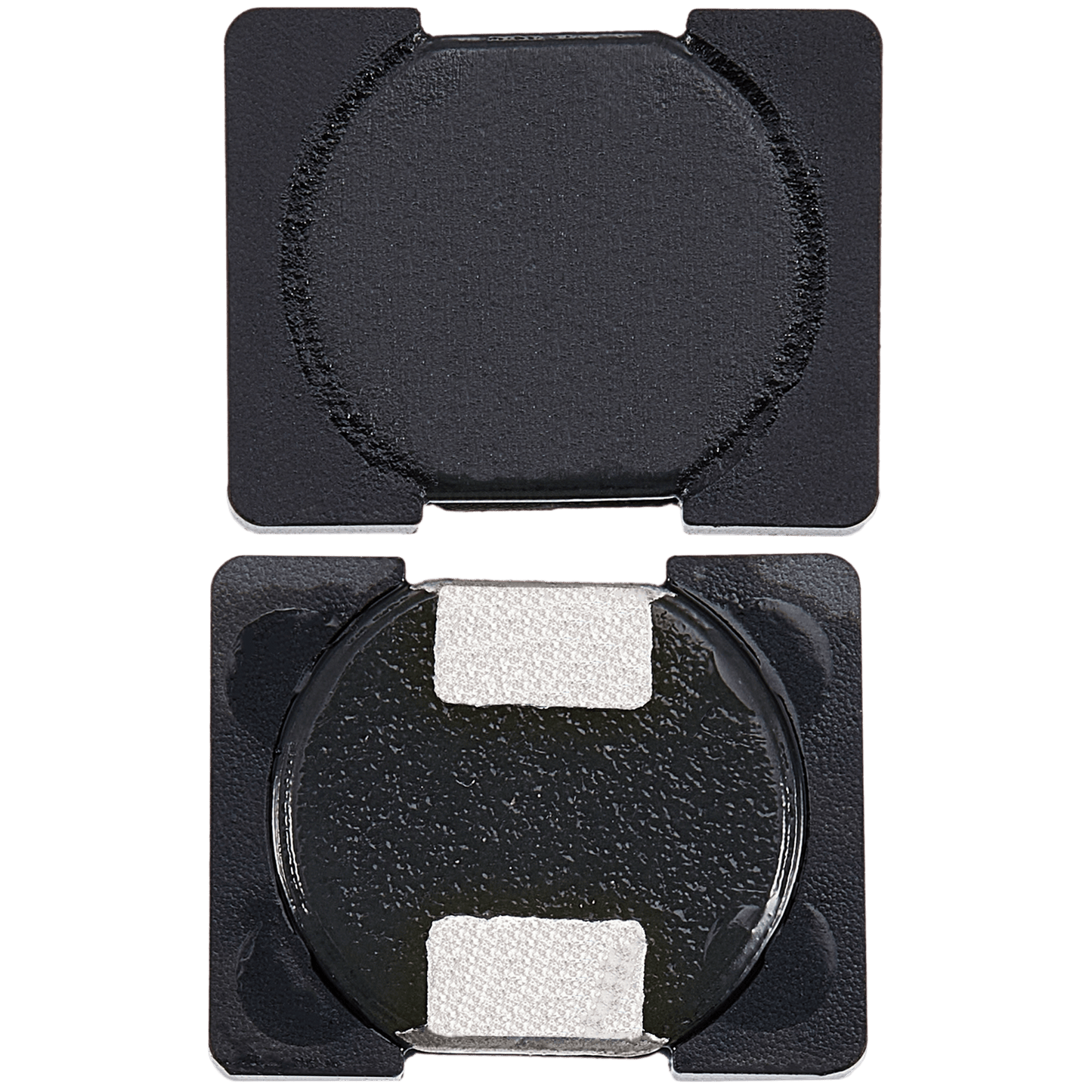 Touch Coil For iPad 7 (2019) / iPad 8 (2020) / iPad 9 (2021) / iPad Mini 5 / iPad Air 3 / iPad Pro 12.9" 3rd Gen (L3301 / L2201)