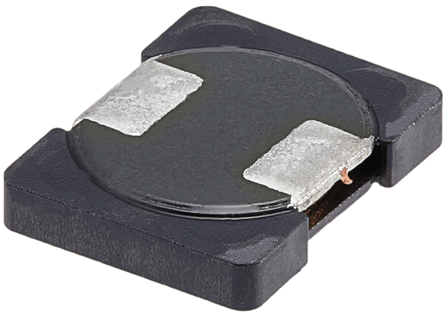 Touch Coil For iPad 7 (2019) / iPad 8 (2020) / iPad 9 (2021) / iPad Mini 5 / iPad Air 3 / iPad Pro 12.9" 3rd Gen (L3301 / L2201)