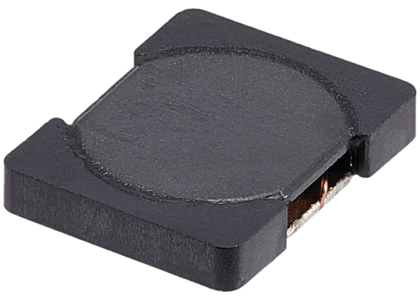 Touch Coil For iPad 7 (2019) / iPad 8 (2020) / iPad 9 (2021) / iPad Mini 5 / iPad Air 3 / iPad Pro 12.9" 3rd Gen (L3301 / L2201)