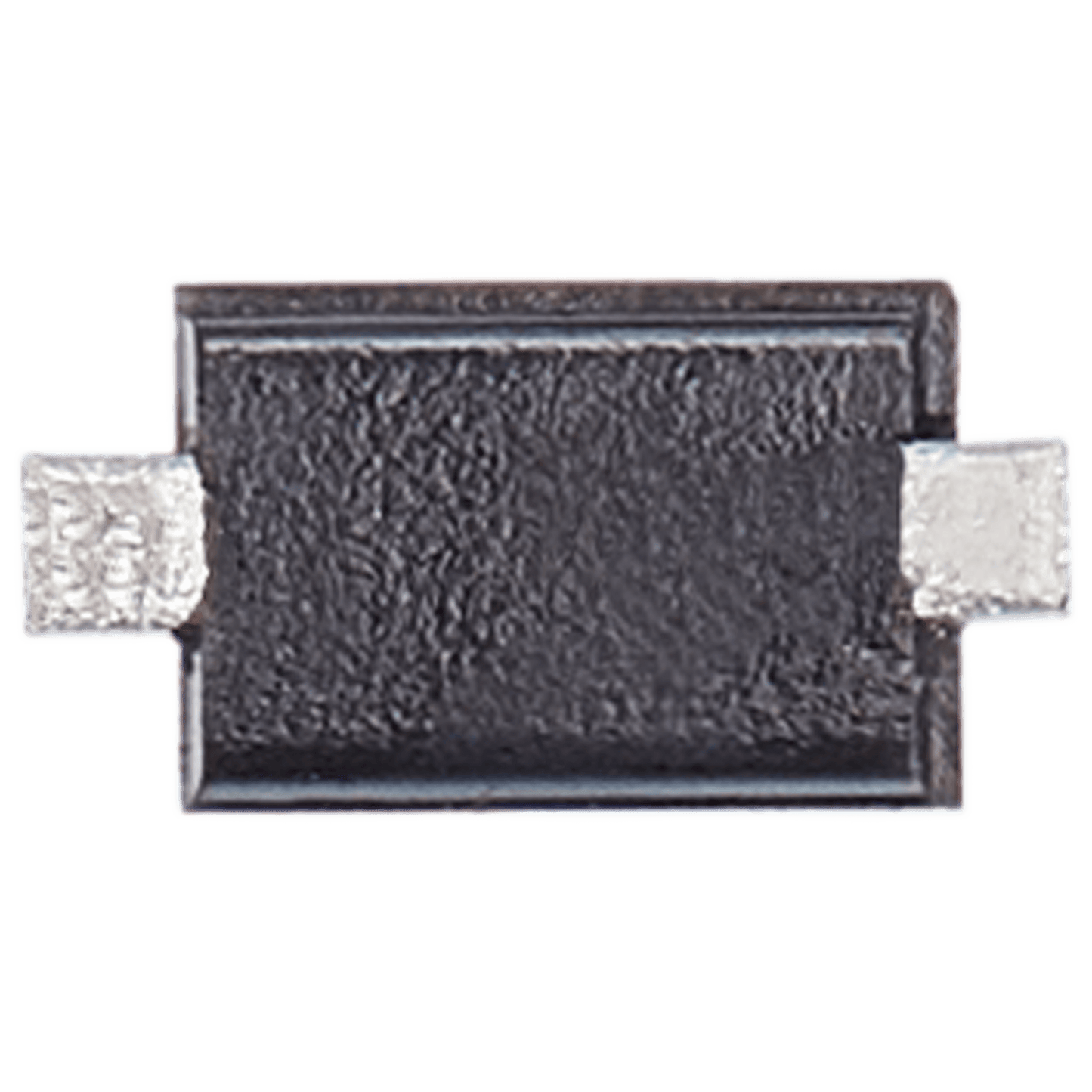 Touch Diode For iPad 7 (2019) / iPad 8 (2020) / iPad 9 (2021) / iPad Mini 5 / iPad Air 3 / iPad Pro 12.9" 3rd Gen (D3001 / D2201) (L3 / L6 / L9)