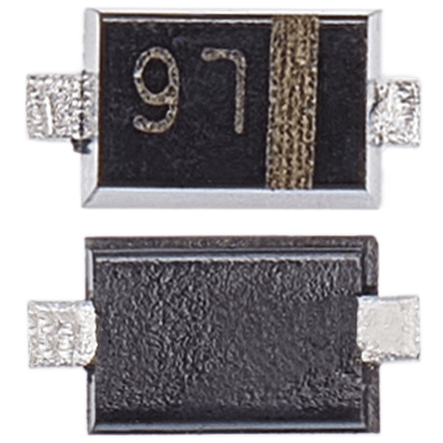Touch Diode For iPad 7 (2019) / iPad 8 (2020) / iPad 9 (2021) / iPad Mini 5 / iPad Air 3 / iPad Pro 12.9" 3rd Gen (D3001 / D2201) (L3 / L6 / L9)