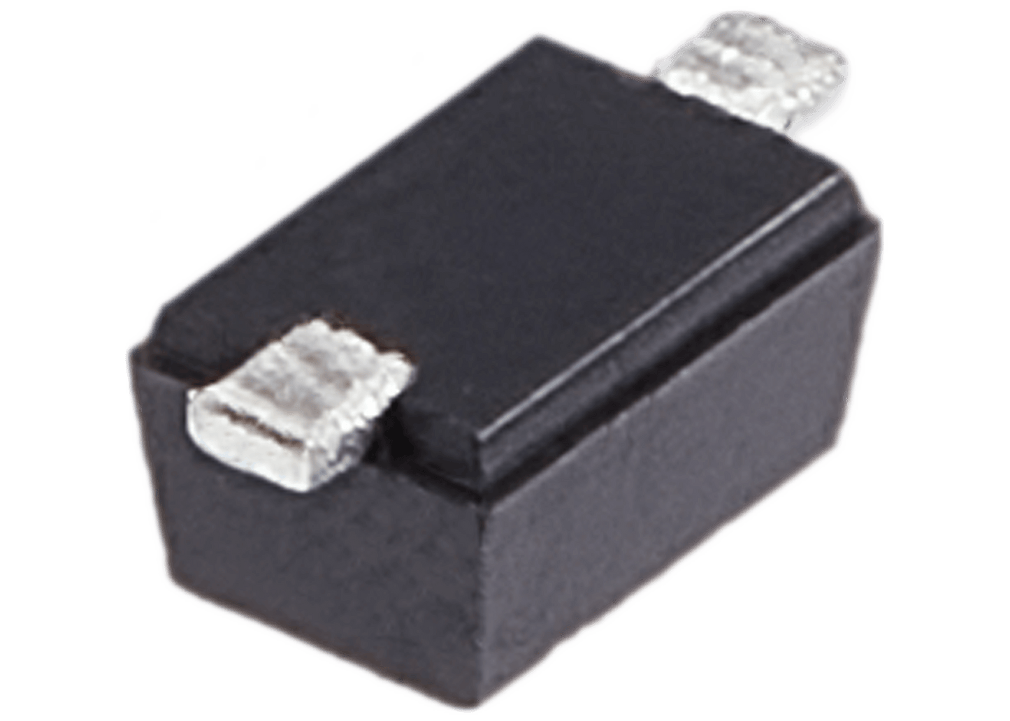 Touch Diode For iPad 7 (2019) / iPad 8 (2020) / iPad 9 (2021) / iPad Mini 5 / iPad Air 3 / iPad Pro 12.9" 3rd Gen (D3001 / D2201) (L3 / L6 / L9)