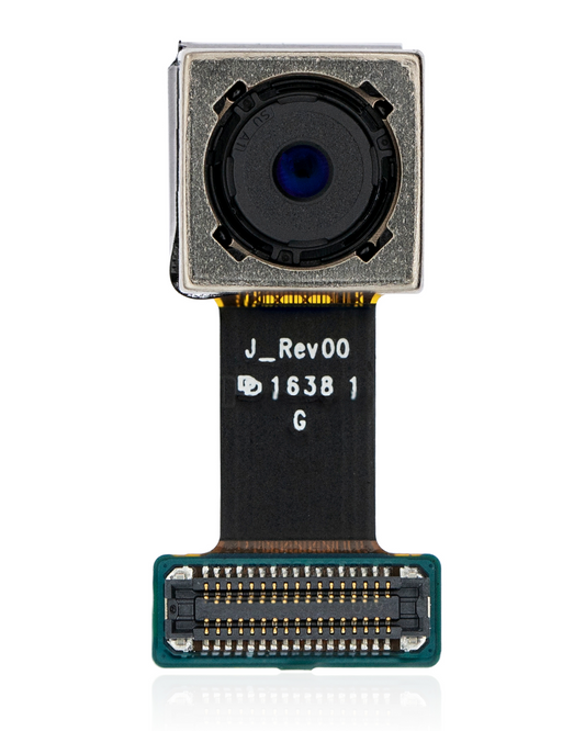 Back Camera For Samsung Galaxy J7 (J700 / 2015) Samsung replacement part SKU 107082017011 product image 1