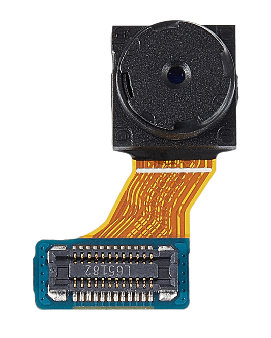Front Camera For Samsung Galaxy J5 Duos (J510 / 2016) | Samsung Galaxy J5 (J510 / 2016) Replacement Parts | product image 1