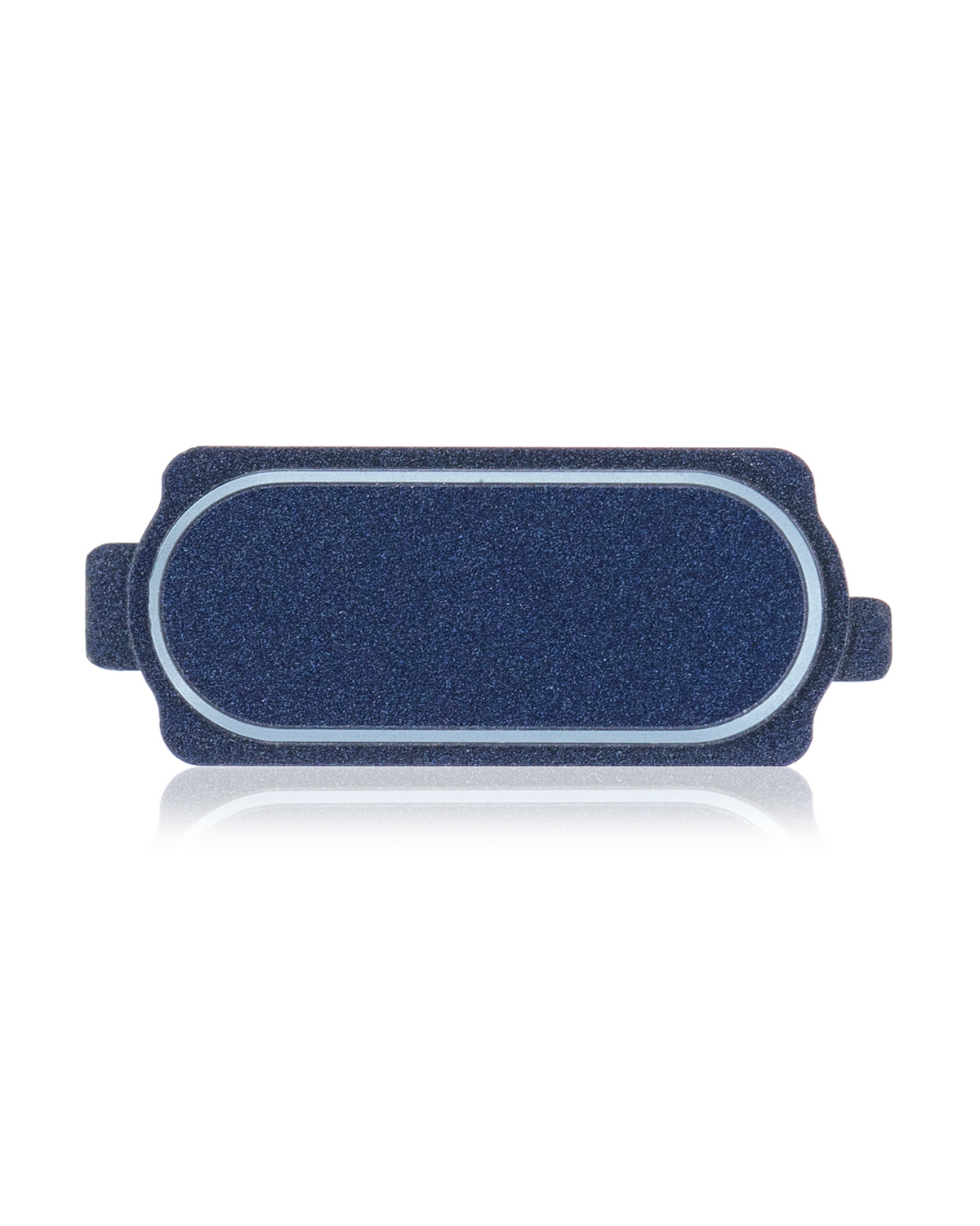 Home Button For Samsung Galaxy J4 (J400 / 2018) (Blue) | Samsung Galaxy J4 (J400 / 2018) Replacement Parts | product image 1