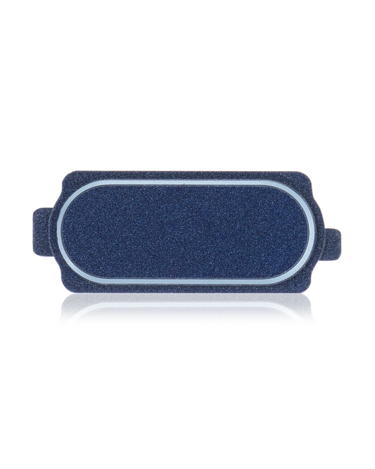 Home Button For Samsung Galaxy J4 (J400 / 2018) (Blue) | Samsung Galaxy J4 (J400 / 2018) Replacement Parts | product image 1