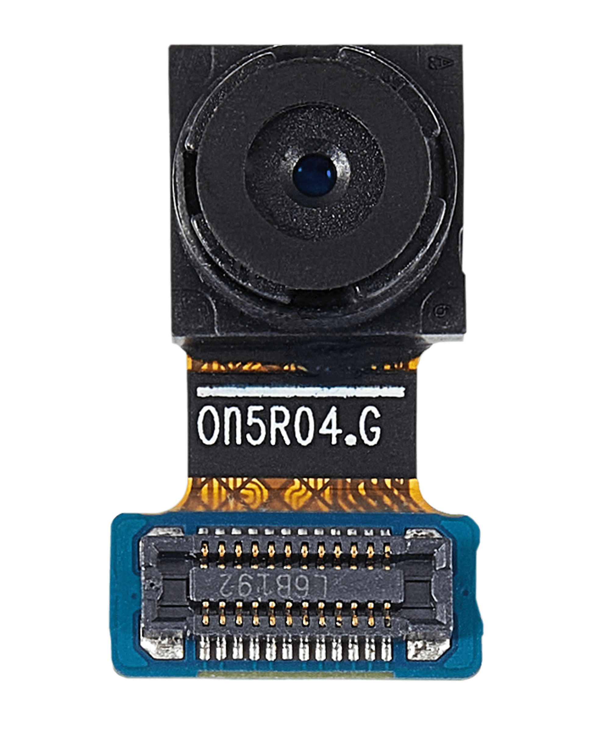 Front Camera For Samsung Galaxy J4 (J400 / 2018) | Samsung Galaxy J4 (J400 / 2018) Replacement Parts | product image 1