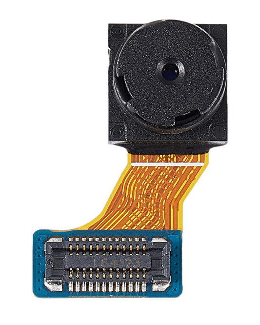 Front Camera For Samsung Galaxy J3 (J320 / 2016) | Samsung Galaxy J3 (J320 / 2016) Replacement Parts | product image 1