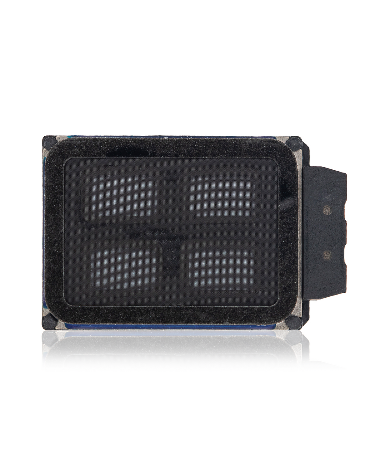 Loudspeaker For Samsung Galaxy J3 (J320 / 2016) | Samsung Galaxy J3 (J320 / 2016) Replacement Parts | product image 5