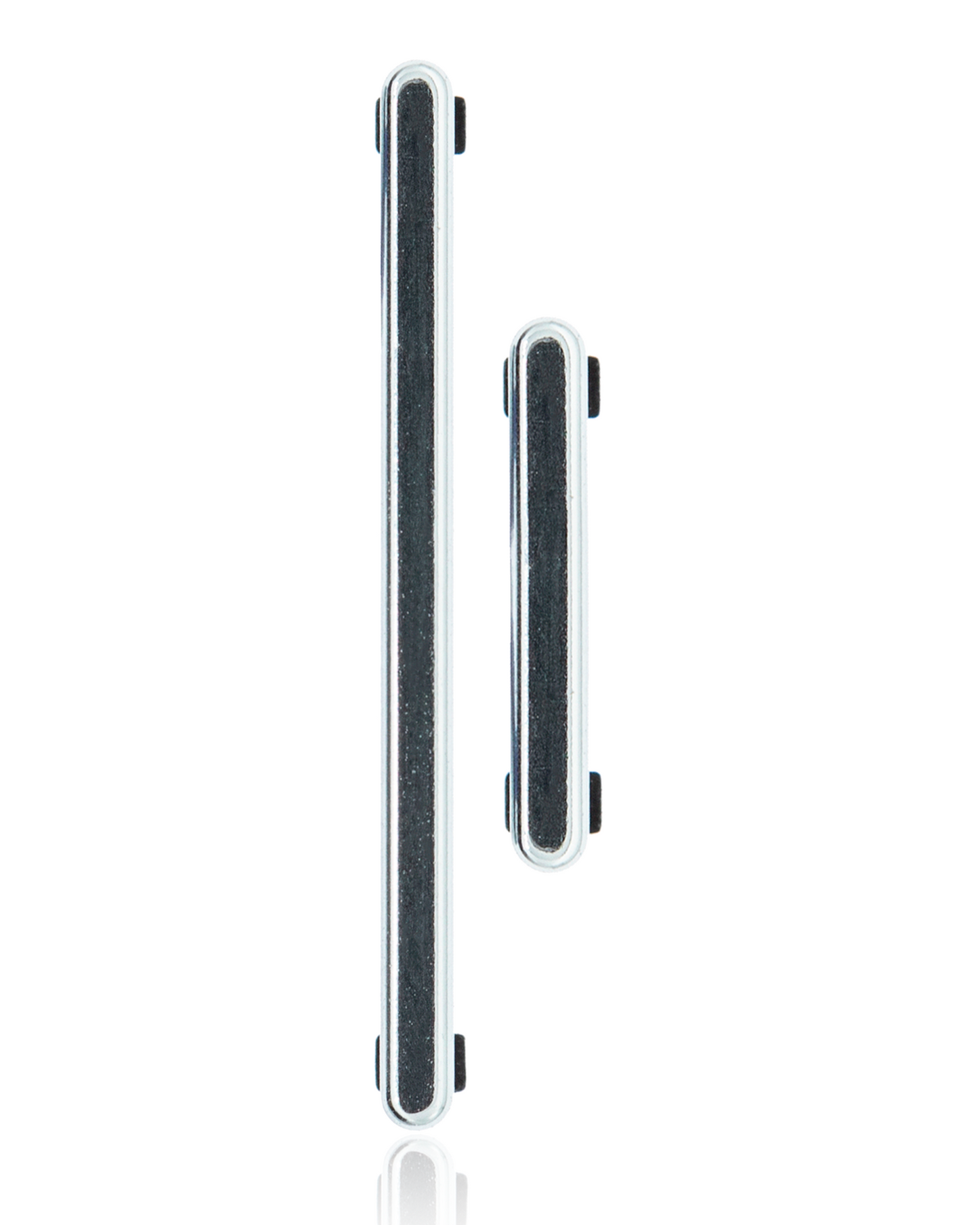 Hard Buttons (Power / Volume) For Samsung Galaxy Note 20 5G (Mystic Green)