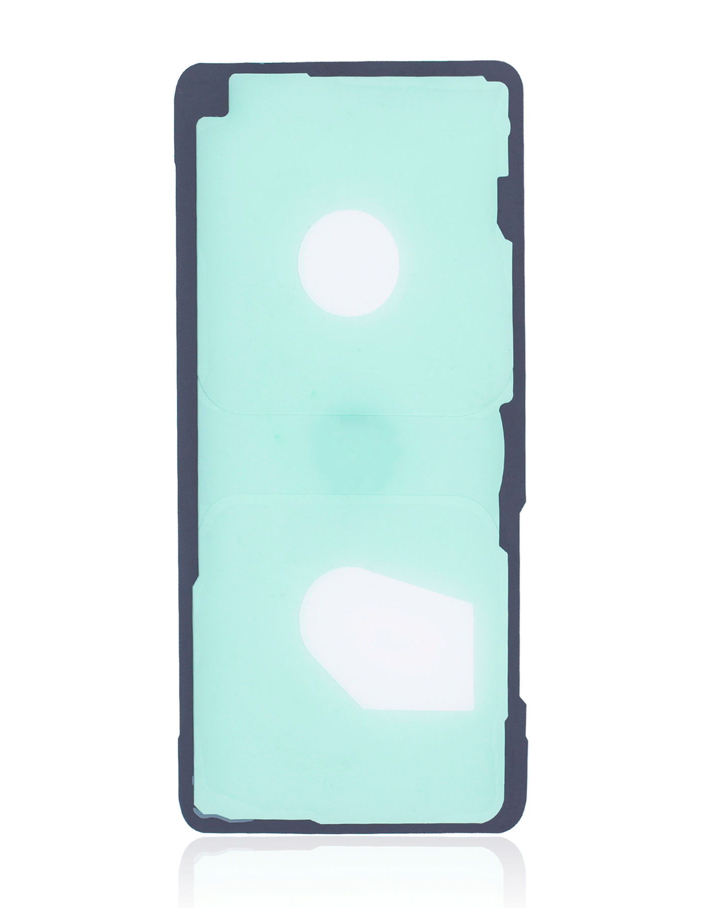 Back Cover Adhesive Tape For Samsung Galaxy Note 20 (10 Pack)