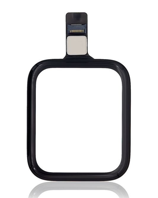 Digitizer For Watch Series 5 / SE (1st / 2nd Gen) (40MM) (Glass Separation Required) (Premium)