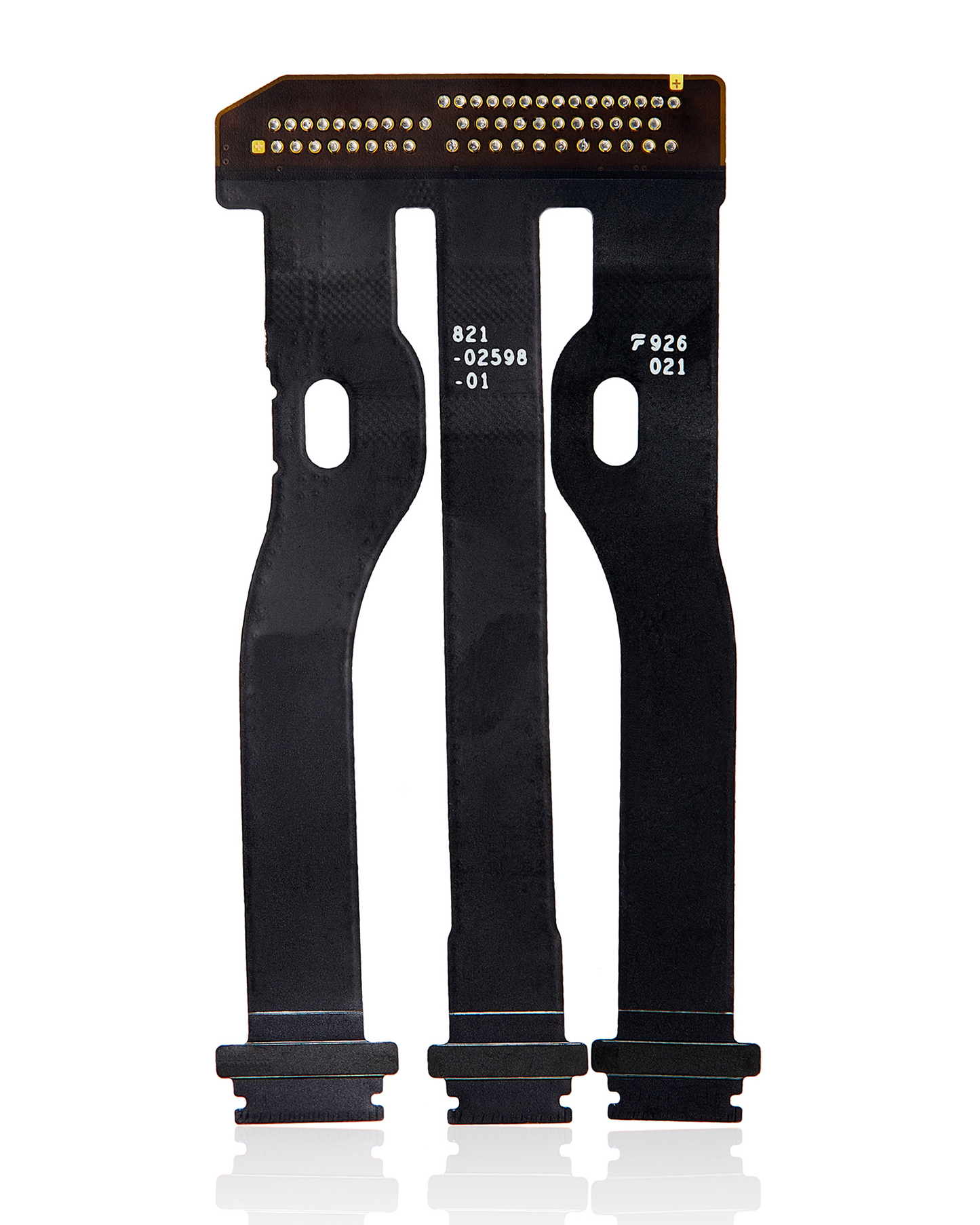 LCD Flex Cable For Watch Series SE (44MM)
