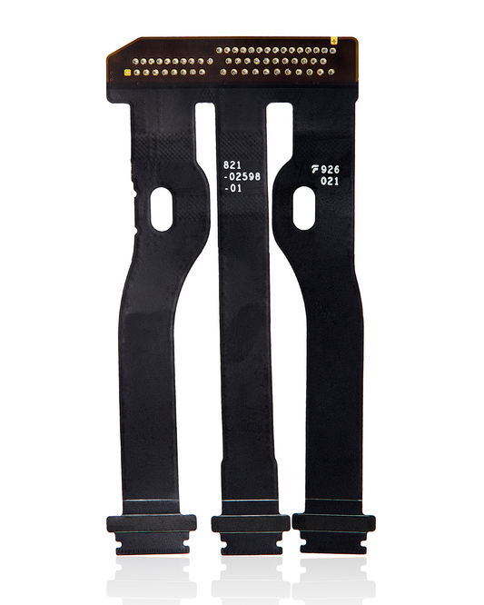 LCD Flex Cable For Watch Series SE (44MM)