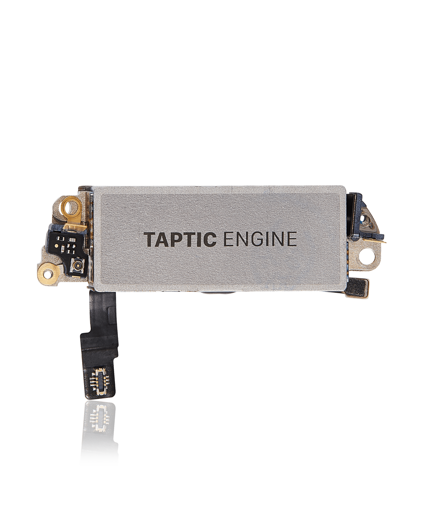 Vibrator For Watch Series Ultra(1st Gen) (49MM)