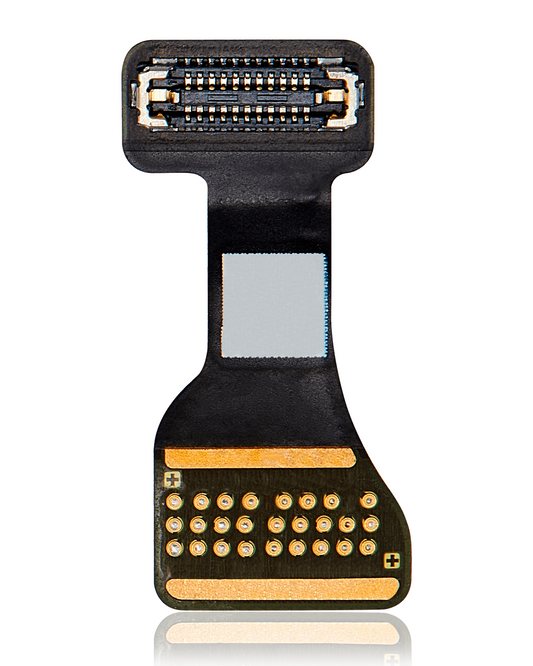 Mainboard Flex Cable For Watch Series Ultra (1st Gen) (49MM)
