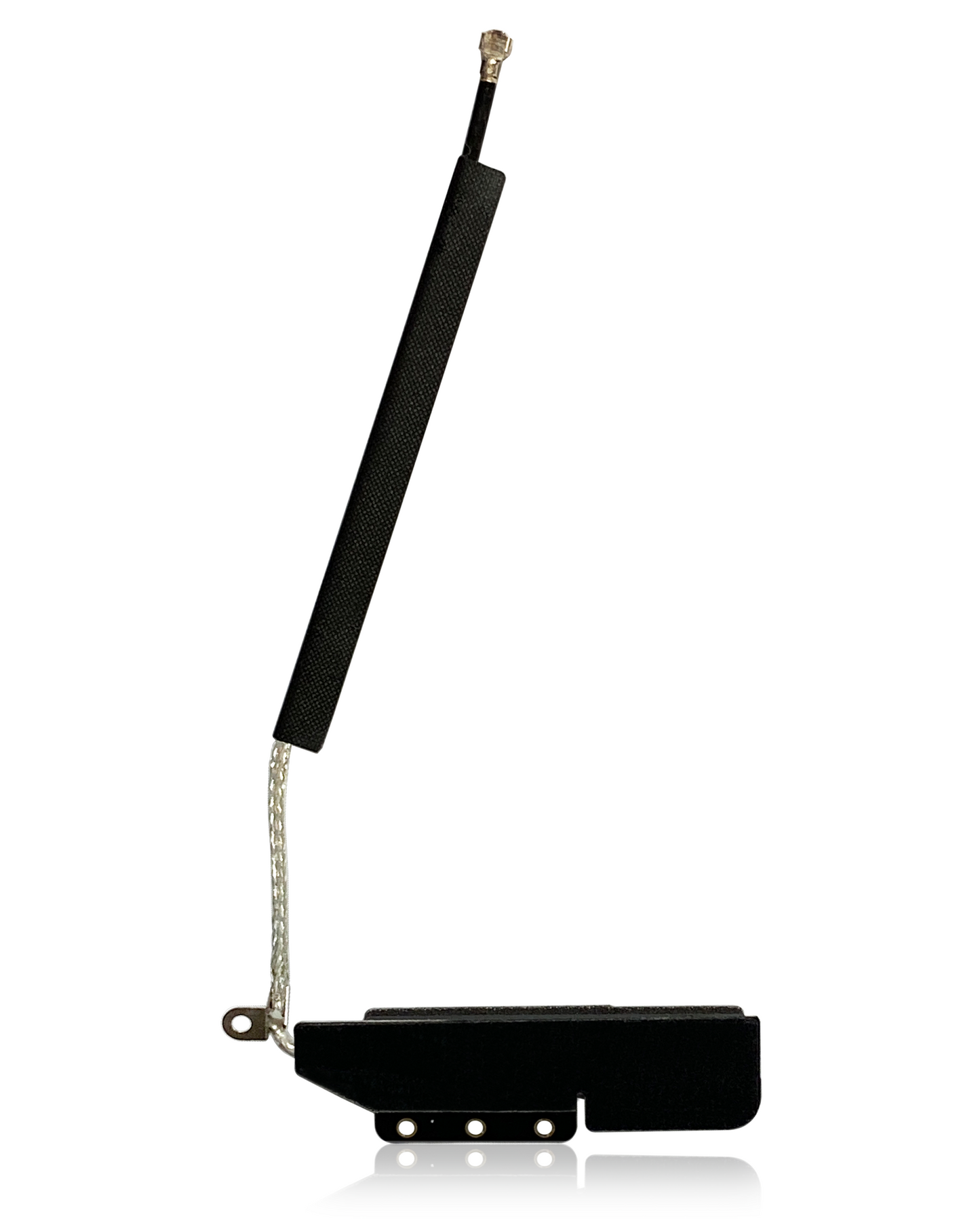 GPS Antenna For iPad Air 2