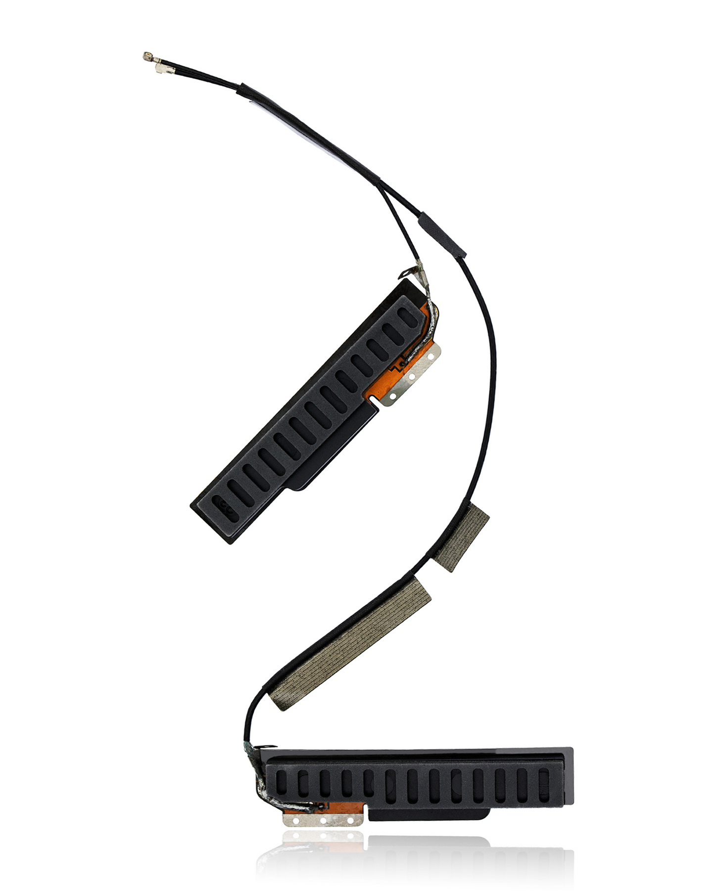WiFi / Bluetooth Antenna Flex Cable For iPad Air 2