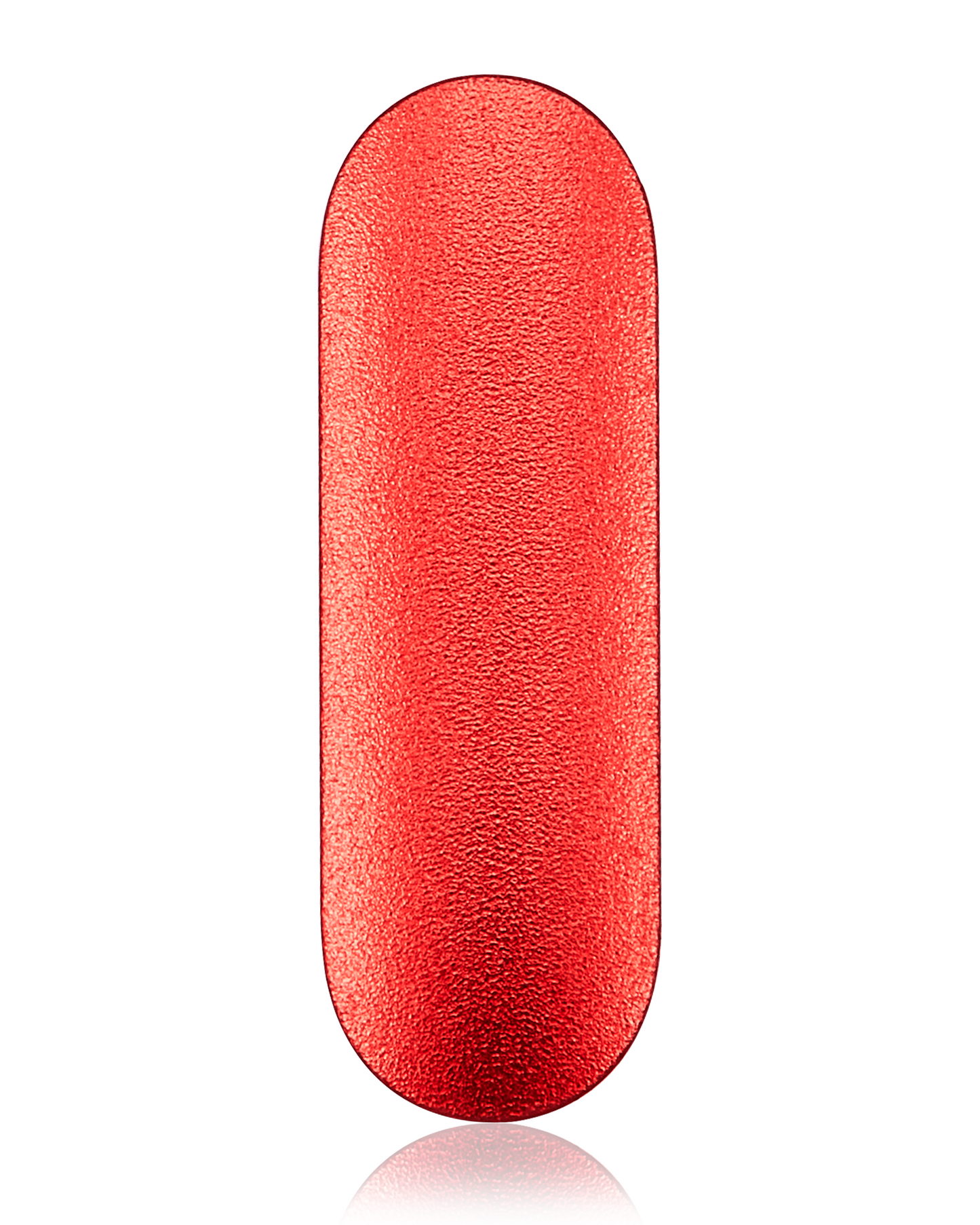 Sidekey Button For Watch Series 6 (40MM / 44MM) (Red)