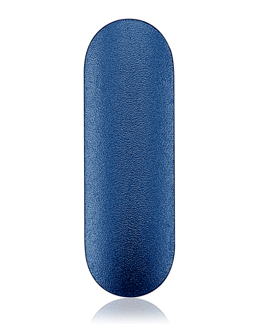 Sidekey Button For Watch Series 6 (40MM / 44MM) (Blue)
