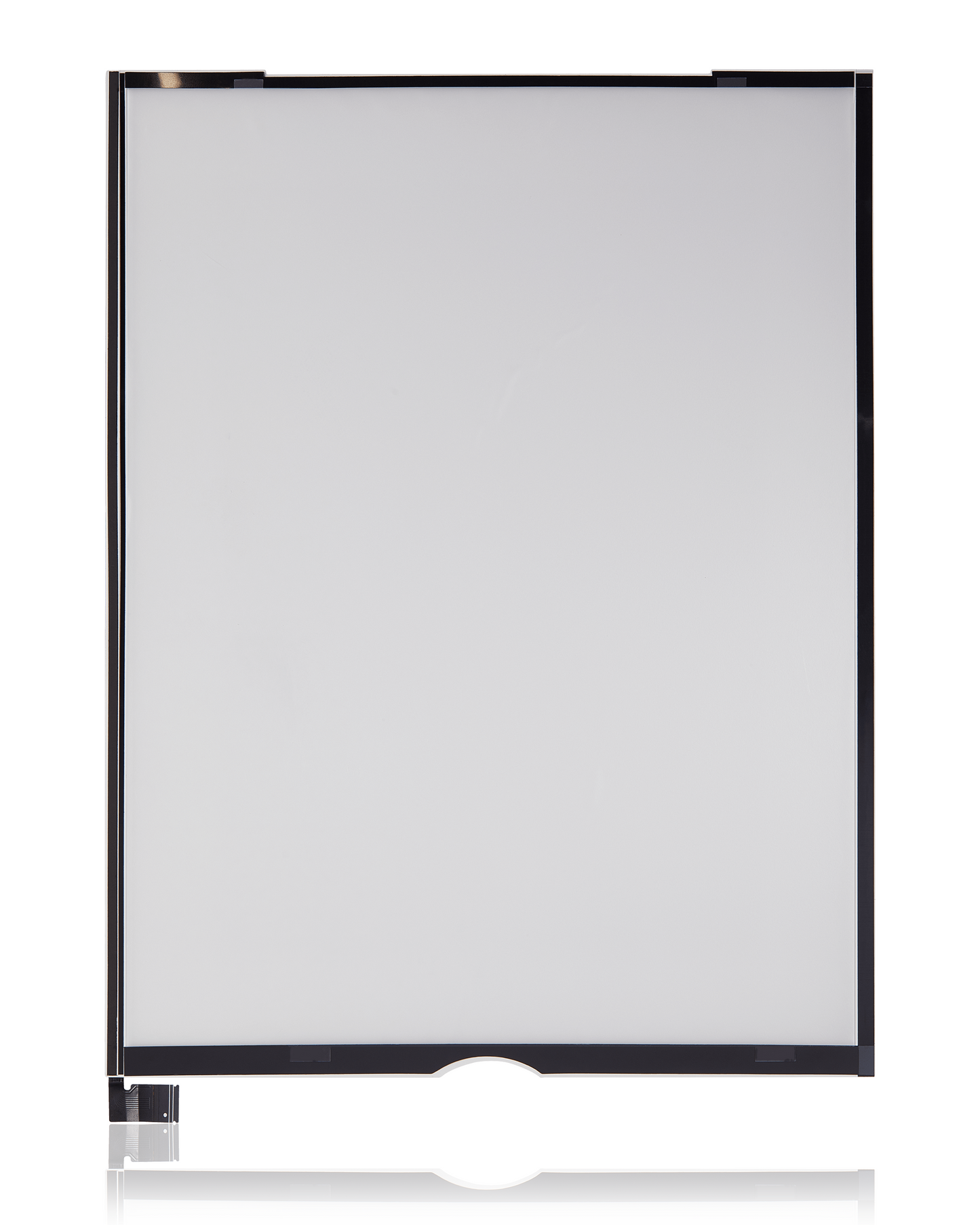 Backlight Only For iPad Pro 9.7"