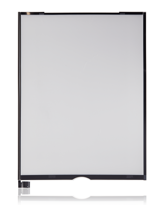 Backlight Only For iPad Pro 9.7"