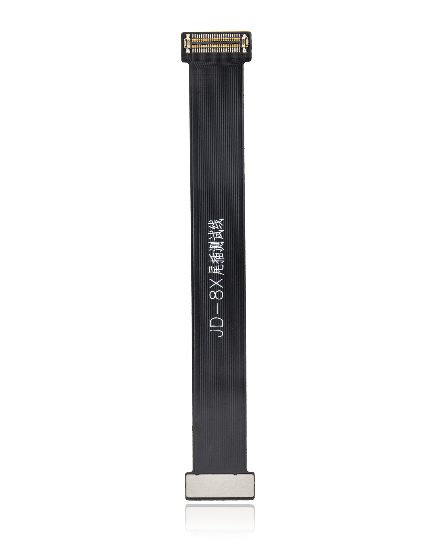 Tester Cable (Charging Port) For iPhone X / XS / XS Max