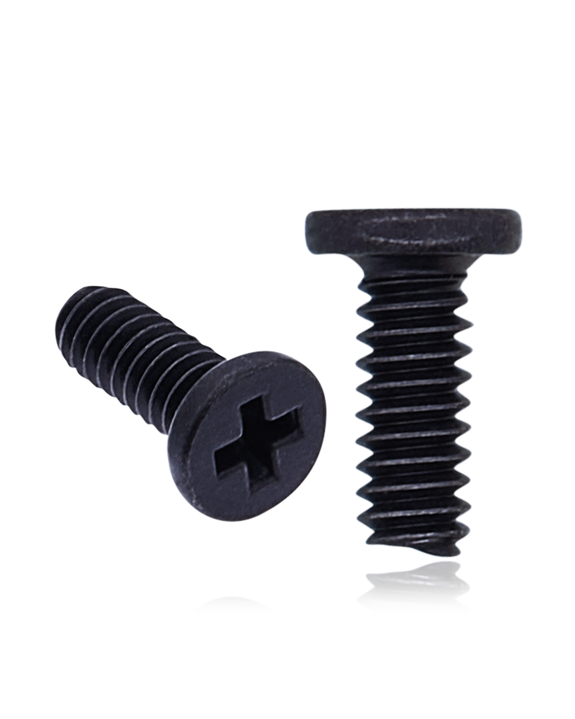 M1.4 Screws For Motorola Moto G Power 5G (XT2415 / 2024) / G 5G 2024 (XT2417 / 2024) / G23 (XT2333 / 2023) / G13 replacement part SKU 107085003962 image 1