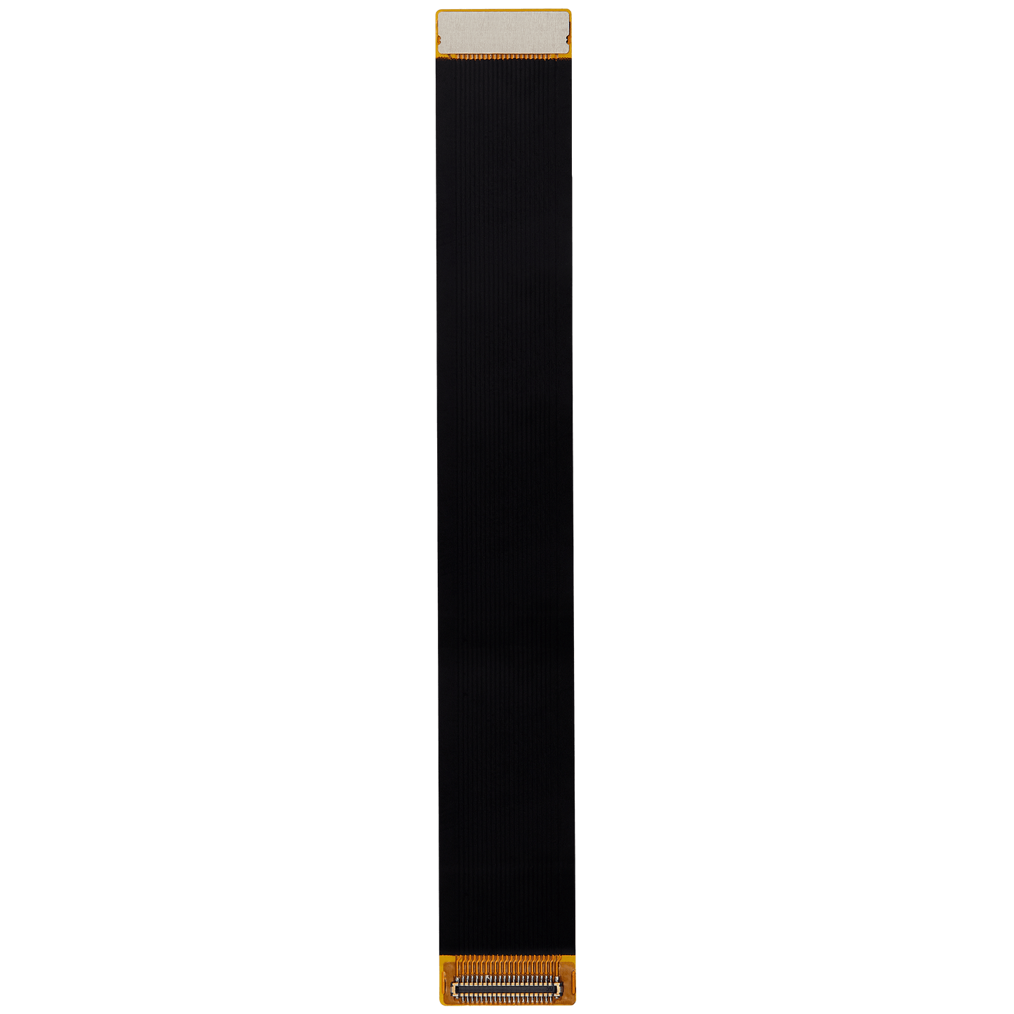 Tester Cable (Charging Port) For iPhone 12 / 12 Pro