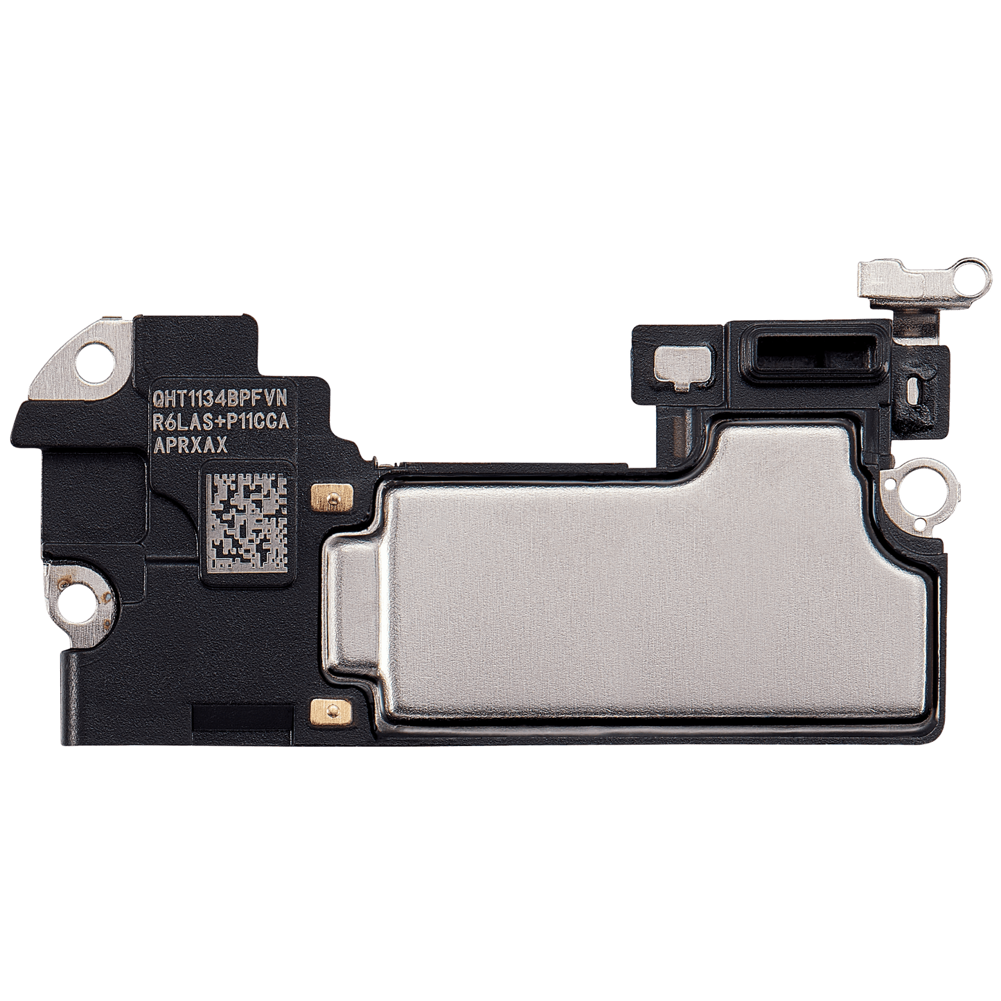 Earpiece Speaker For iPhone 12 / 12 Pro (Aftermarket Plus)