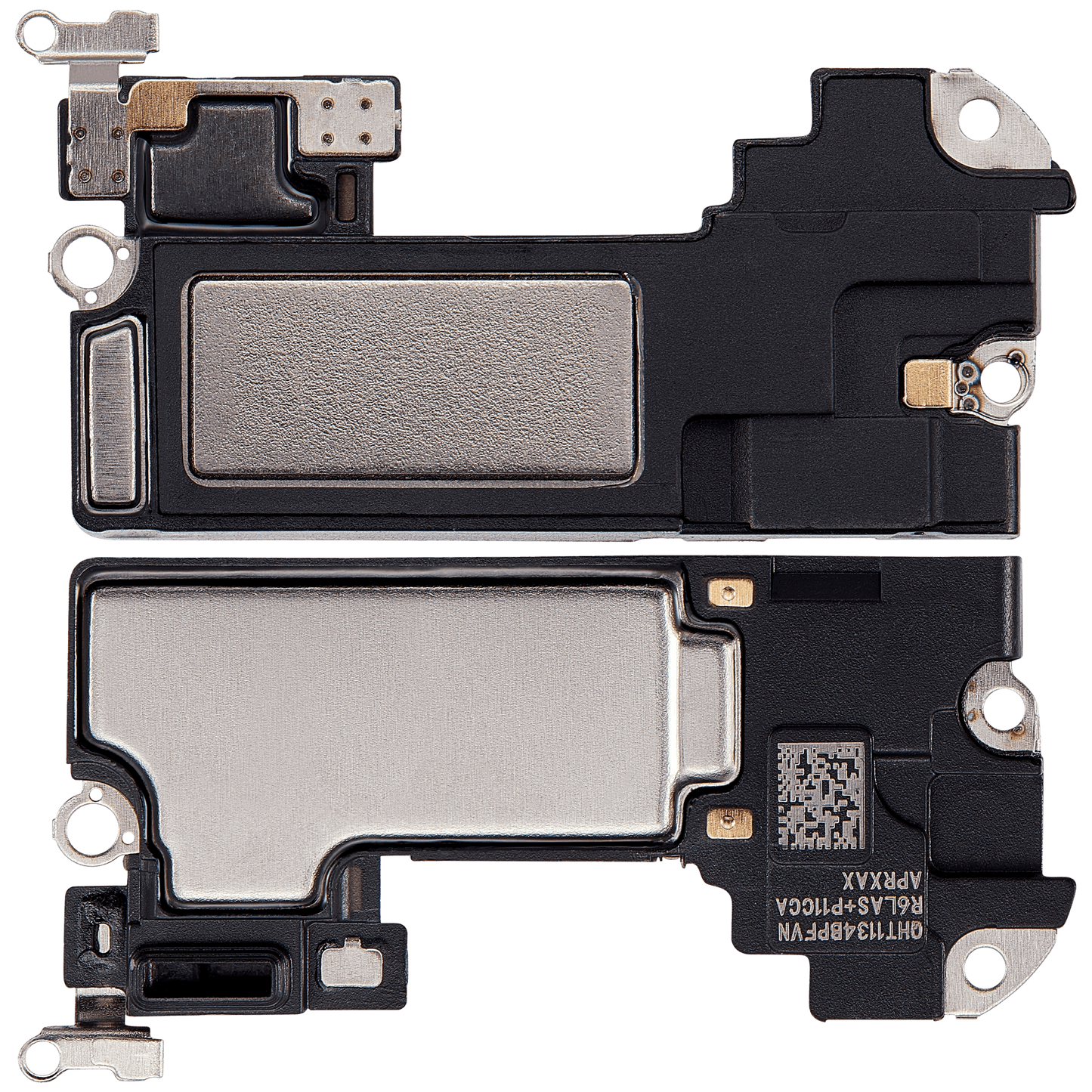 Earpiece Speaker For iPhone 12 / 12 Pro (Aftermarket Plus)