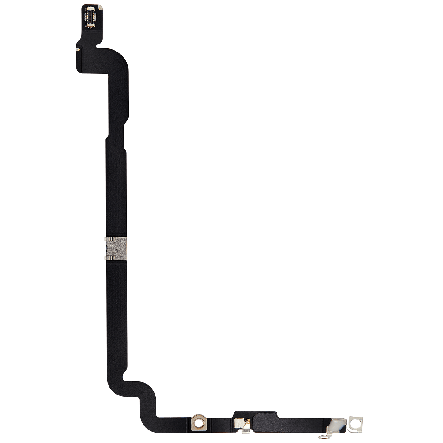 Bluetooth Flex Cable For iPhone 15 Pro Max