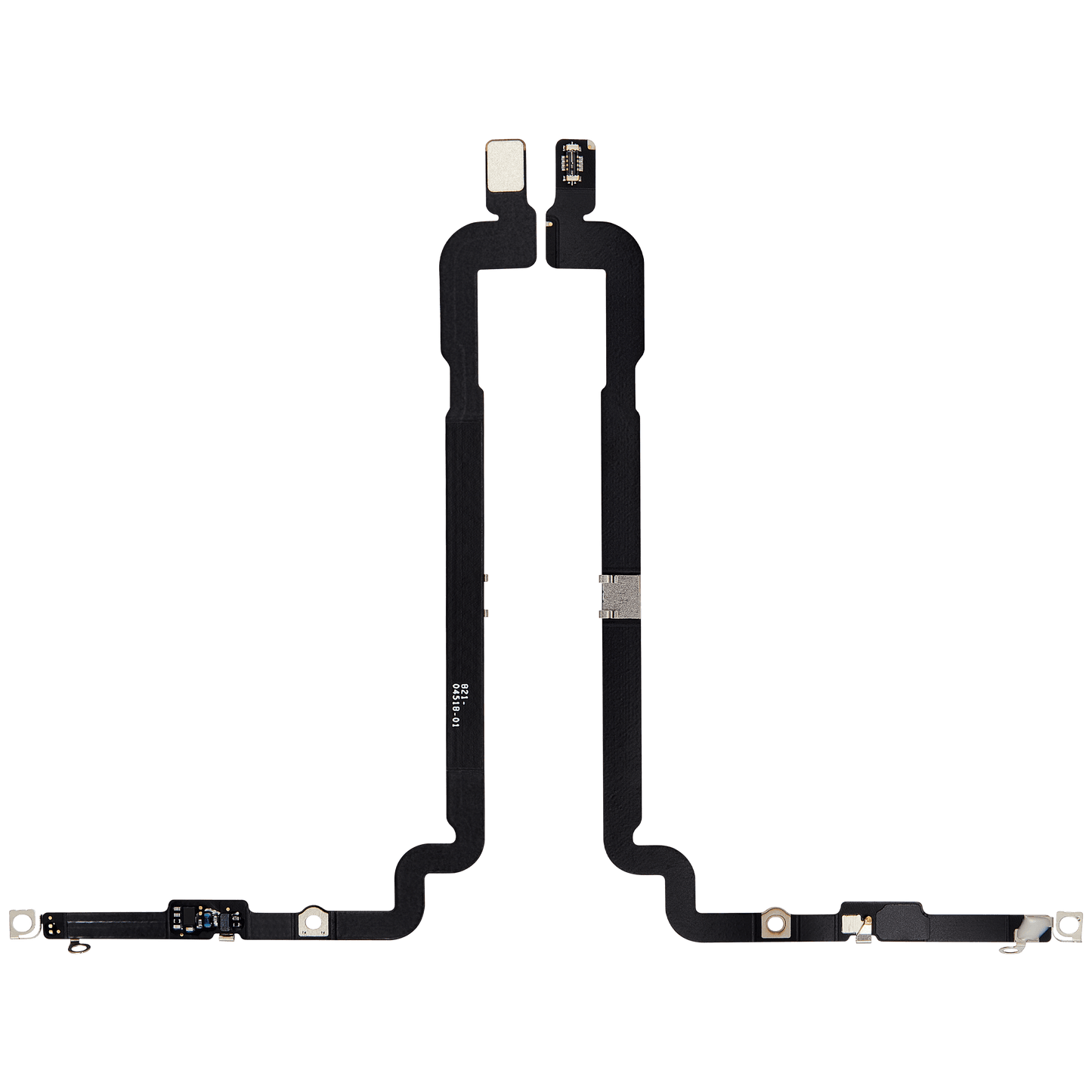 Bluetooth Flex Cable For iPhone 15 Pro Max