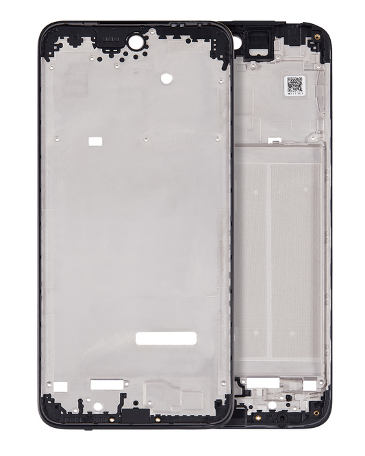 LCD-Frame For Motorola Moto G Play (XT2413-2 / 2024) replacement part SKU 107082141820 image 1