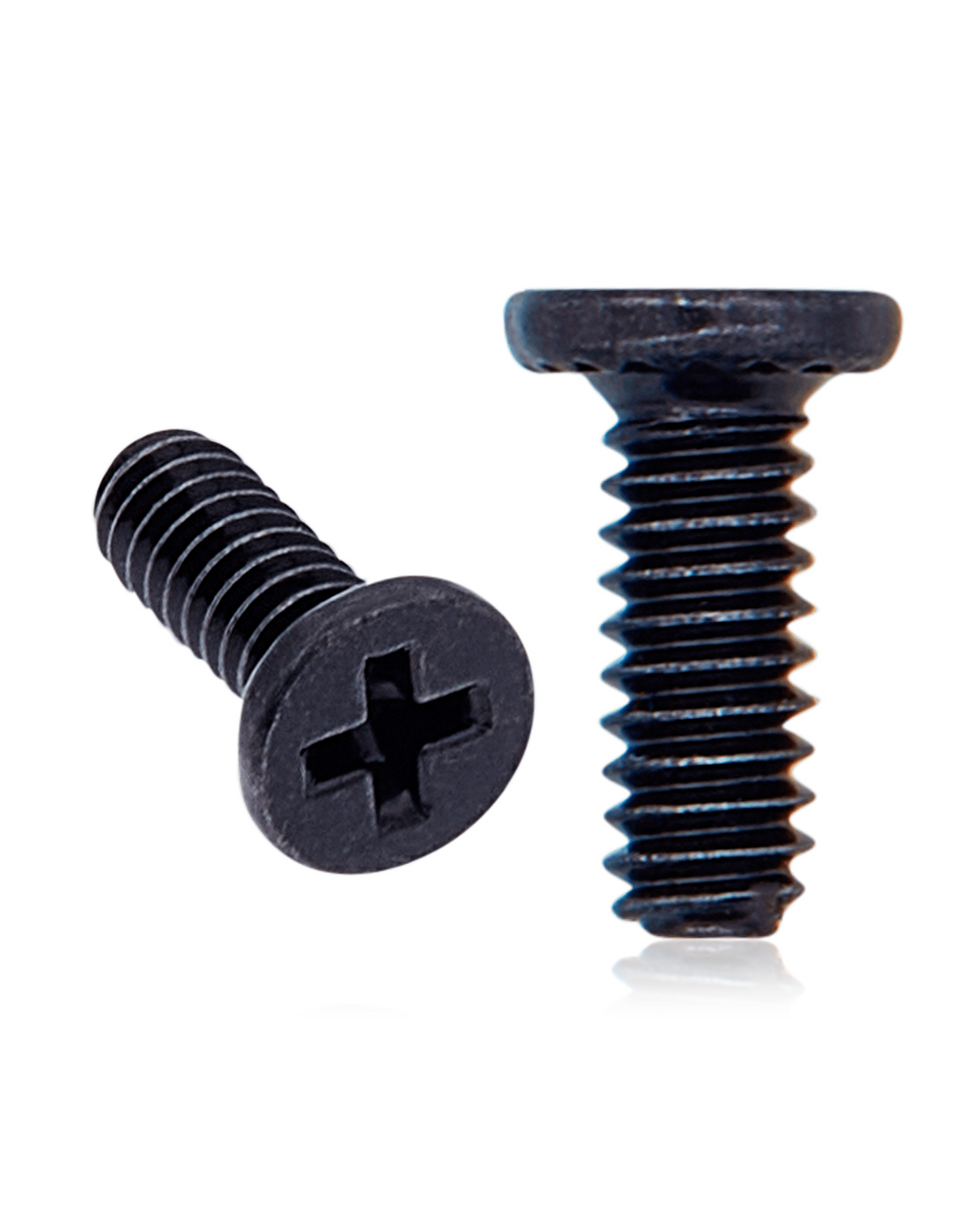 Loudspeaker Screw (M1.4 x 0.30 x 3.6mm) For Motorola Moto Edge 30 Lite (XT2245 / 2022) / Moto Edge (XT2305 / 2023) replacement part SKU 107082242272 image 1
