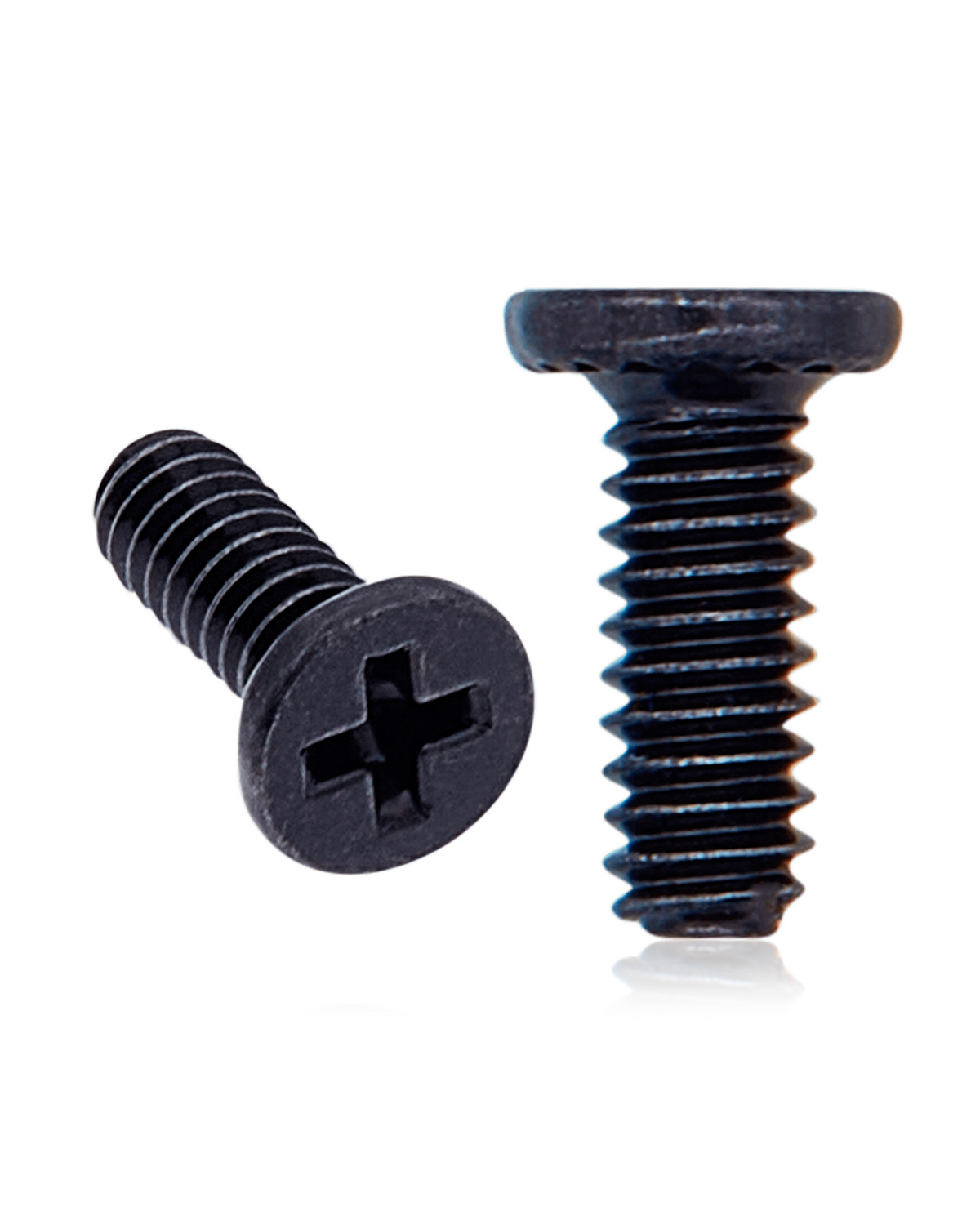 Loudspeaker Screw (M1.4 x 0.30 x 3.6mm) For Motorola Moto Edge 30 Lite (XT2245 / 2022) / Moto Edge (XT2305 / 2023) / Moto G Stylus 5G (XT2315 / 2023) | SKU 107082242272 | image 1