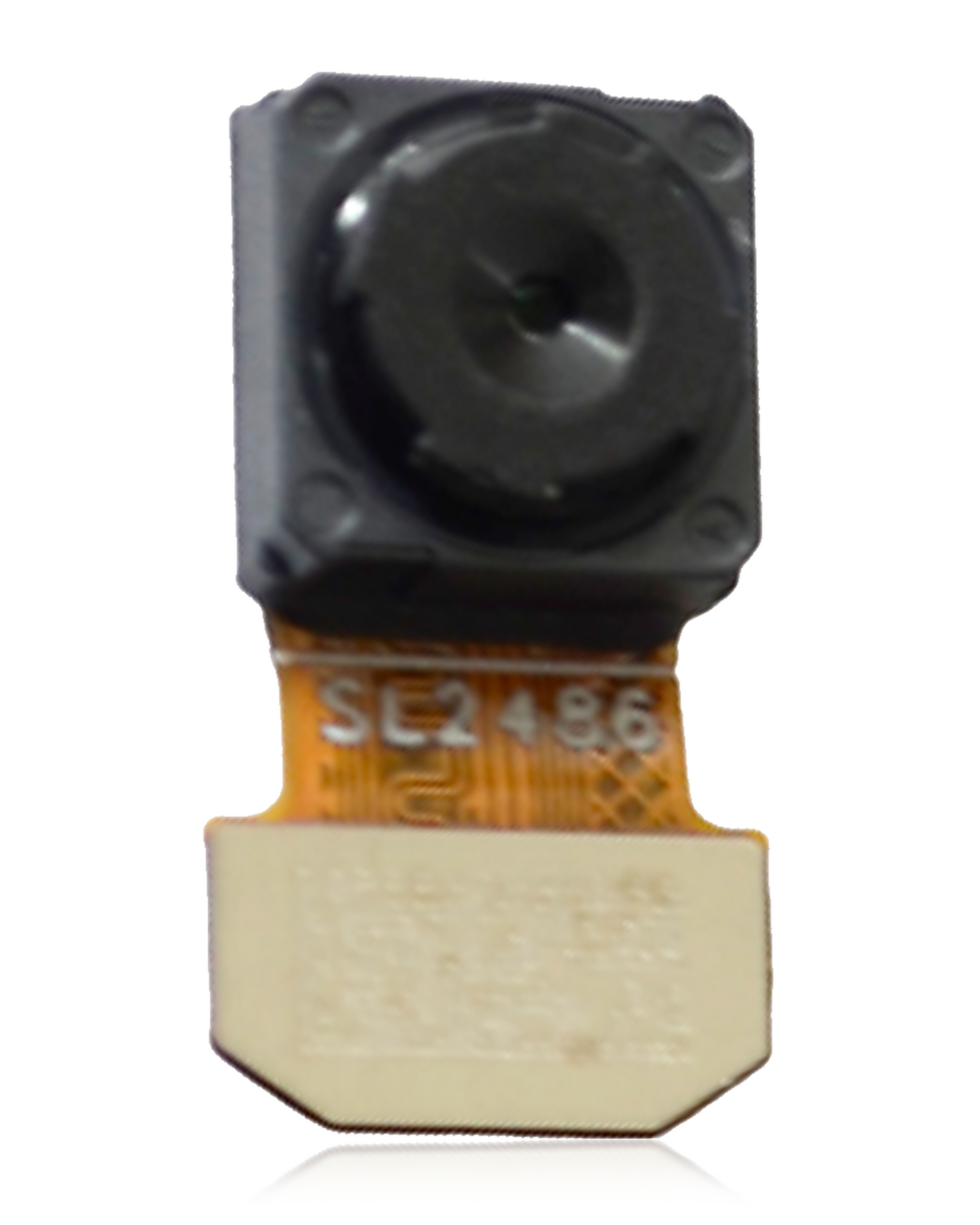 Back Camera (Macro) For Motorola Moto G Play (XT2271 / 2023) replacement part SKU 107082242934 image 1