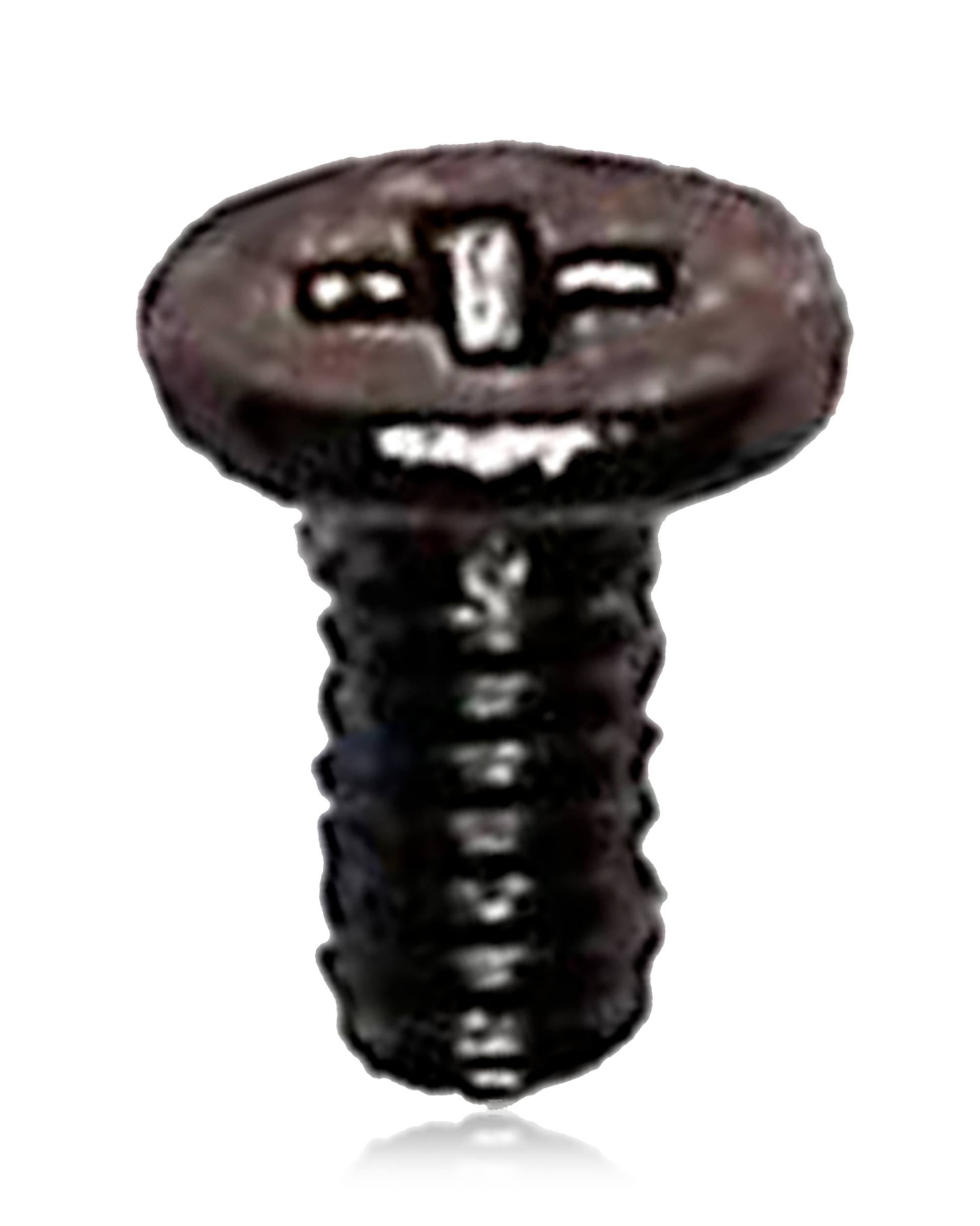 Screw Set For Motorola Moto G Power (XT2617 / 2026) / G Play (XT2413 / 2024) / G Power (XT2515 / 2025) (Genuine OEM) replacement part SKU 107082223352 image 1