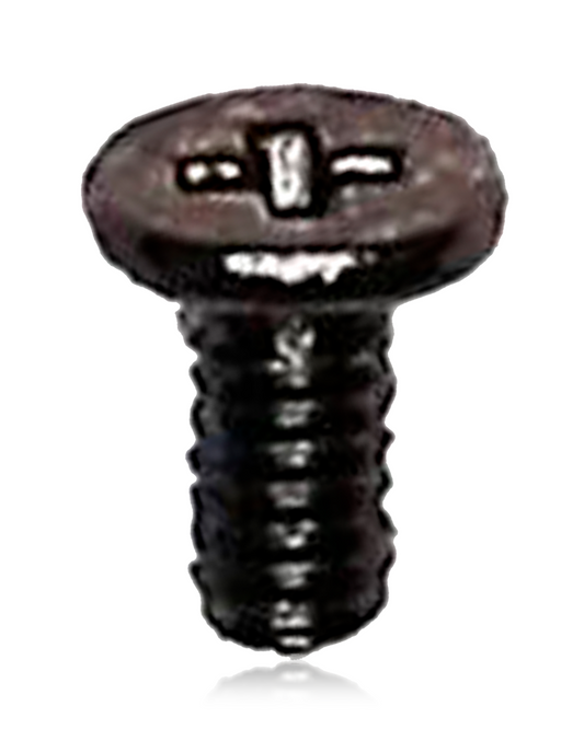 Screw Set For Motorola Moto G Power (XT2617 / 2026) / G Play (XT2413 / 2024) / G Power (XT2515 / 2025) (Genuine OEM) replacement part SKU 107082223352 image 1