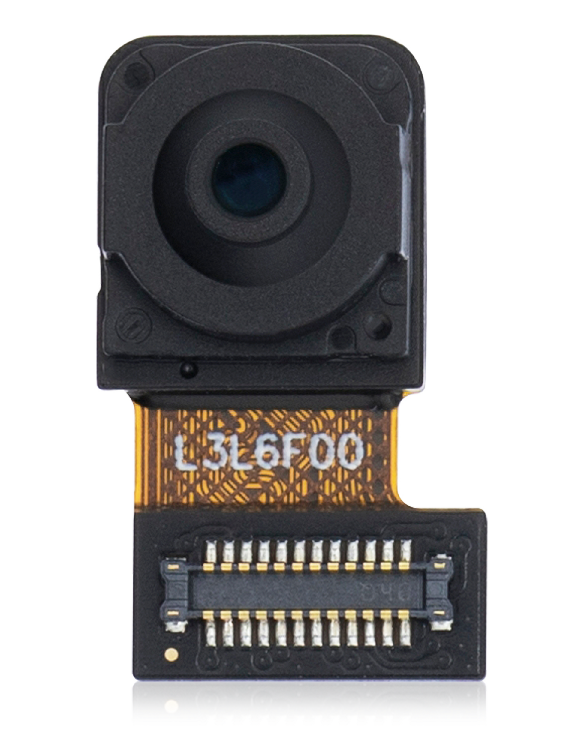 Front Camera For Motorola Moto G50 (XT2137 / 2021) / G71 5G (XT2169 / 2022) replacement part SKU 107082089331 image 1