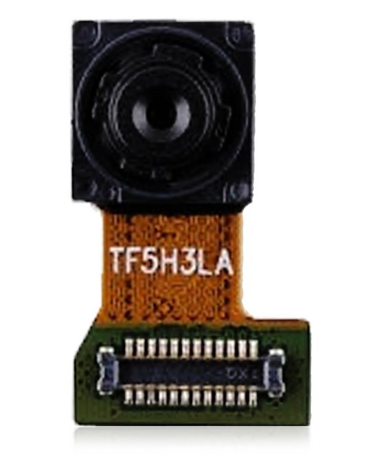 Front Camera For Moto G Pure (XT2163 / 2021) replacement part for compatible Motorola phone, SKU 107082079627, product image 1